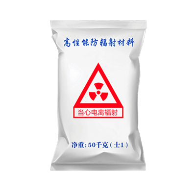 宁波耐酸碱硫酸钡砂
