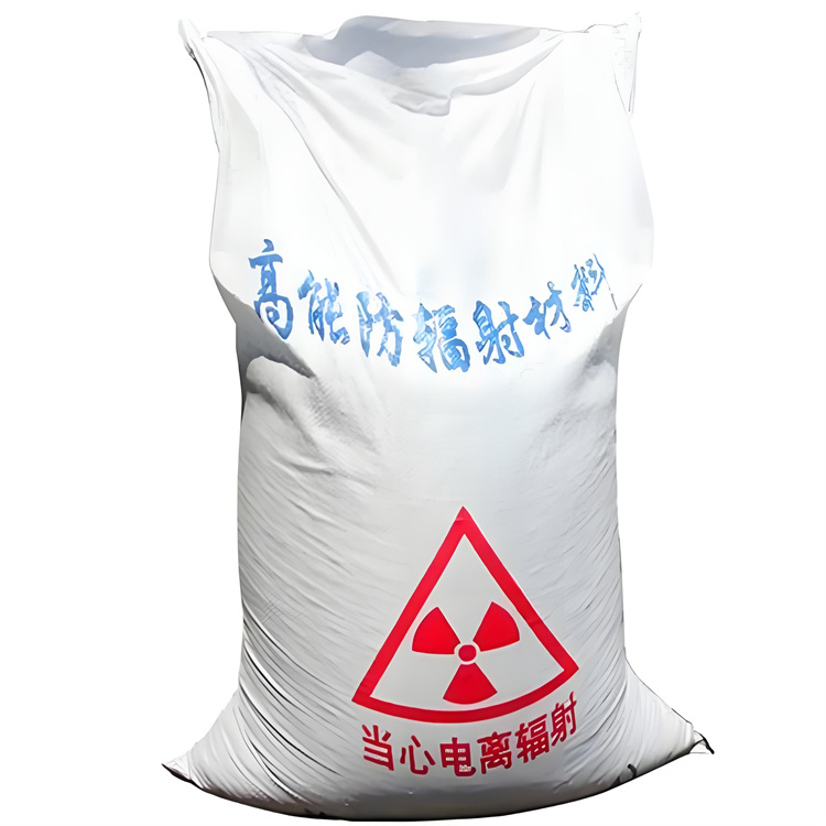 宁波ICU硫酸钡砂涂抹