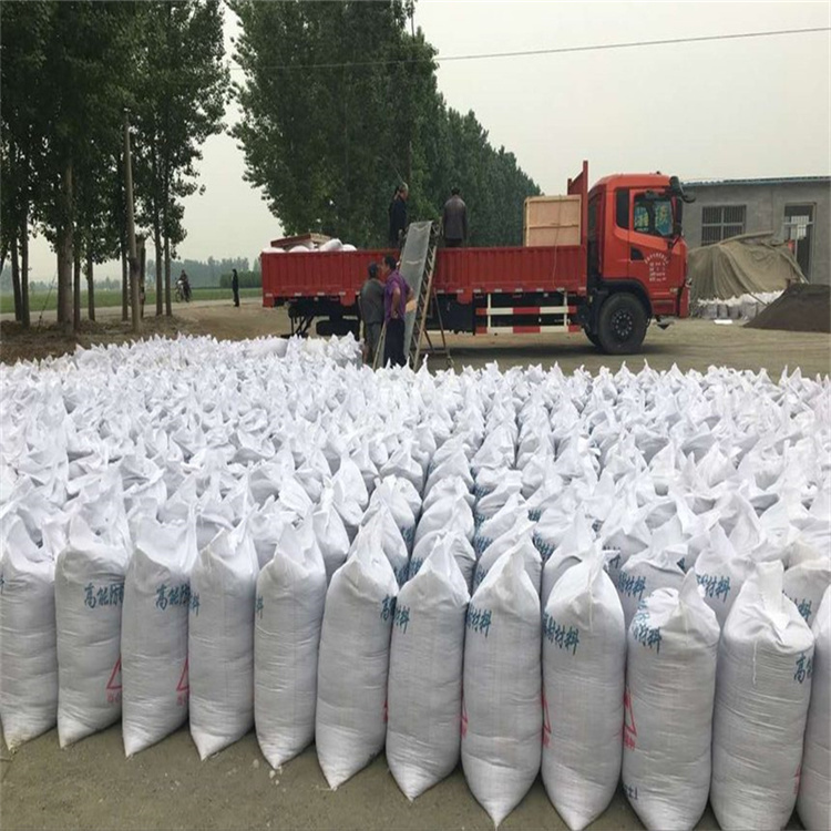 宁波硫酸钡的作用与用途