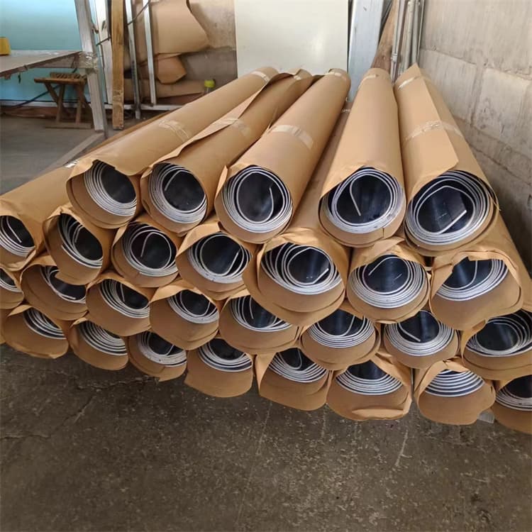 宁波牙科室铅板