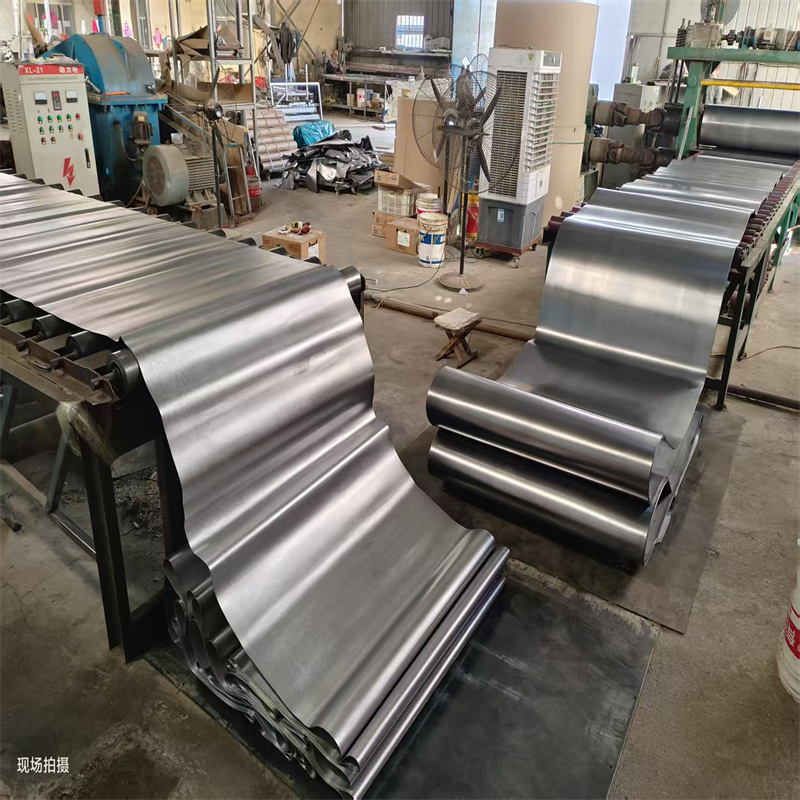 宁波防辐射铅板厚度与辐射等级