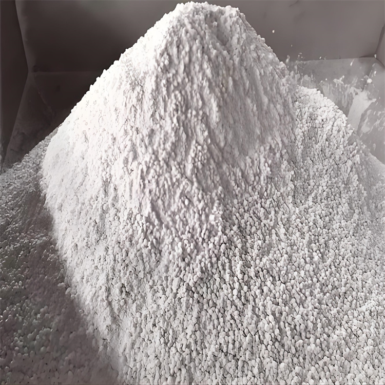 宁波硫酸钡砂浆墙面施工